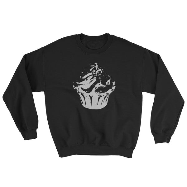 Kevin Durant Sweatshirt - PND Apparel, Kevin Durant Sweatshirt - Sweatshirts, tshirts, longsleeve, black and white, pillow, phonecase, poster, PND Apparel - Pnd Apparel